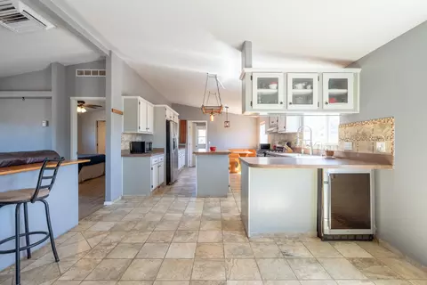 24804 Rodeo Dr, Tehachapi, CA 93561 photo 9