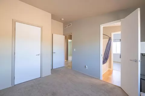 24804 Rodeo Dr, Tehachapi, CA 93561 photo 33