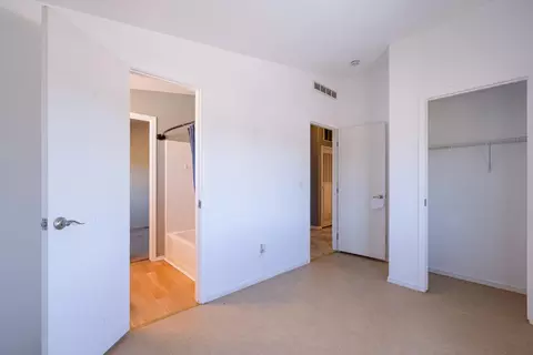24804 Rodeo Dr, Tehachapi, CA 93561 photo 31