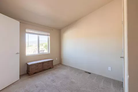 24804 Rodeo Dr, Tehachapi, CA 93561 photo 34