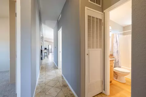 24804 Rodeo Dr, Tehachapi, CA 93561 photo 27
