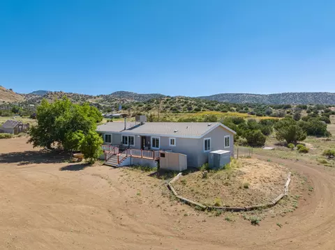 24804 Rodeo Dr, Tehachapi, CA 93561 photo 60