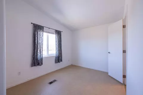 24804 Rodeo Dr, Tehachapi, CA 93561 photo 30