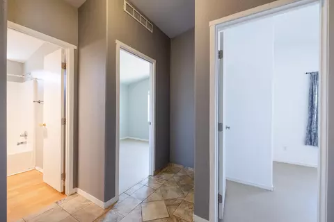 24804 Rodeo Dr, Tehachapi, CA 93561 photo 25