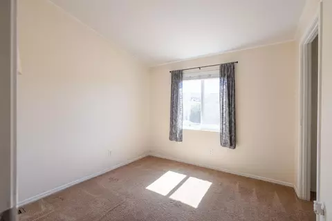 24804 Rodeo Dr, Tehachapi, CA 93561 photo 21