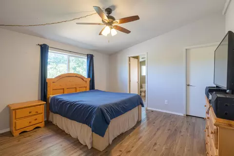 24804 Rodeo Dr, Tehachapi, CA 93561 photo 18