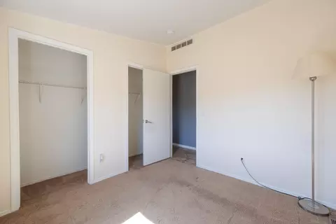 24804 Rodeo Dr, Tehachapi, CA 93561 photo 22