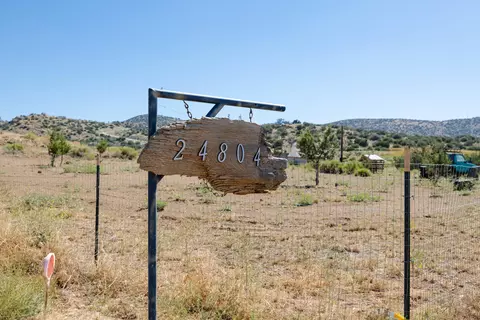 24804 Rodeo Dr, Tehachapi, CA 93561 photo 39