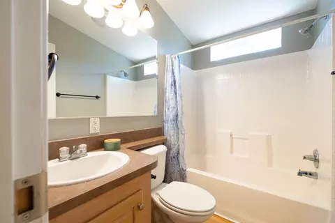 24804 Rodeo Dr, Tehachapi, CA 93561 photo 26