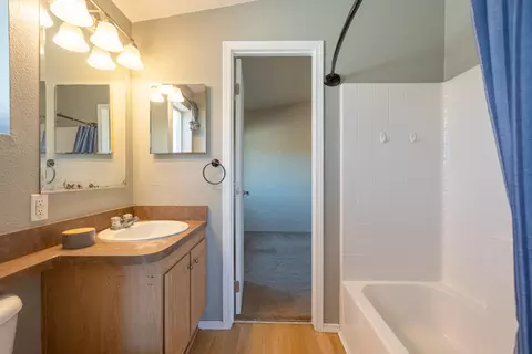 24804 Rodeo Dr, Tehachapi, CA 93561 photo 32
