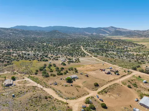 24804 Rodeo Dr, Tehachapi, CA 93561 photo 63