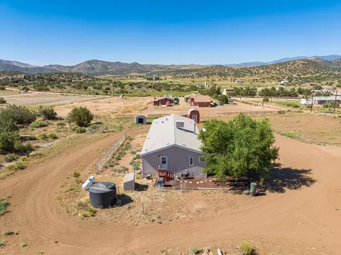 24804 Rodeo Dr, Tehachapi, CA 93561 photo 55