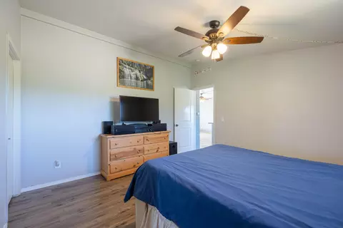 24804 Rodeo Dr, Tehachapi, CA 93561 photo 19