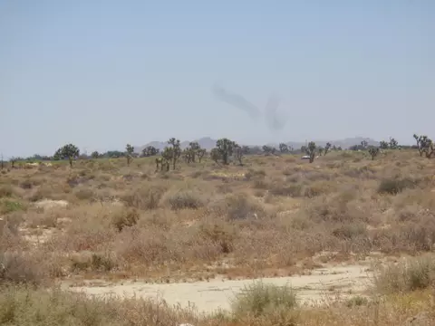 10 Th Ave G4, Lancaster, CA 93535 photo 5
