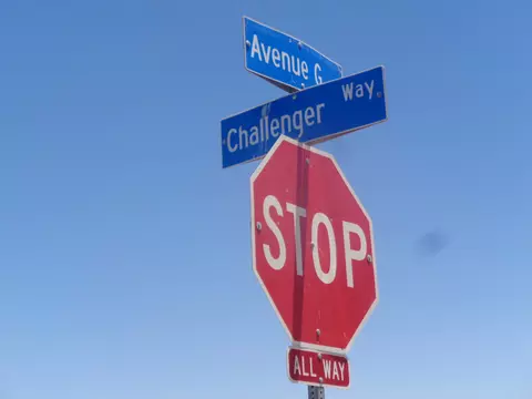 10 Th Ave G4, Lancaster, CA 93535 photo 15