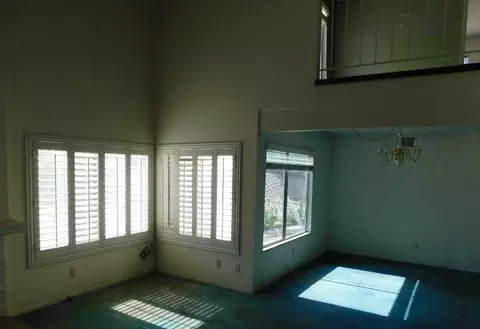 807 Kildare St E, Lancaster, CA 93535 photo 5