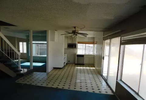 807 Kildare St E, Lancaster, CA 93535 photo 6