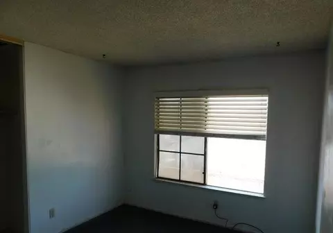 807 Kildare St E, Lancaster, CA 93535 photo 9