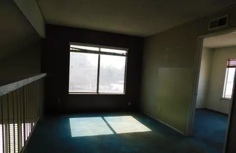807 Kildare St E, Lancaster, CA 93535 photo 8