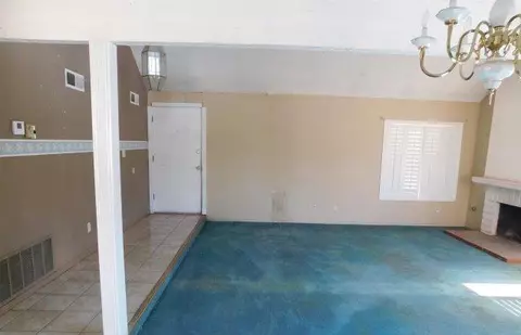 807 Kildare St E, Lancaster, CA 93535 photo 3
