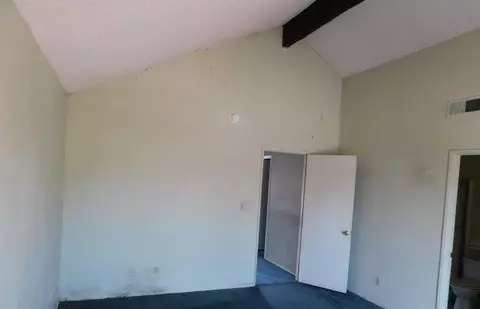 807 Kildare St E, Lancaster, CA 93535 photo 12