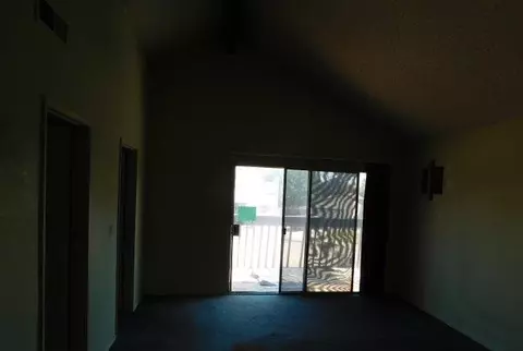 807 Kildare St E, Lancaster, CA 93535 photo 11