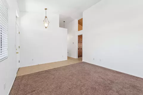 44211 37th St W, Lancaster, CA 93536 photo 5
