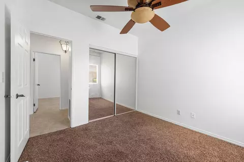 44211 37th St W, Lancaster, CA 93536 photo 19