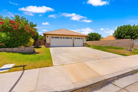44211 37th St W, Lancaster, CA 93536 photo 28