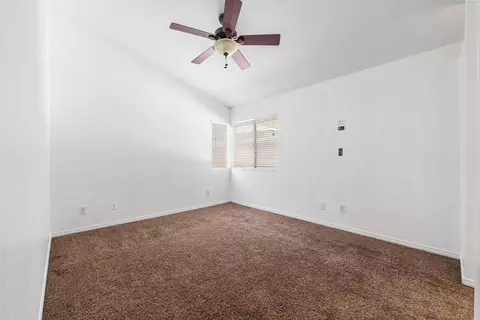 44211 37th St W, Lancaster, CA 93536 photo 23
