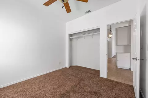 44211 37th St W, Lancaster, CA 93536 photo 21