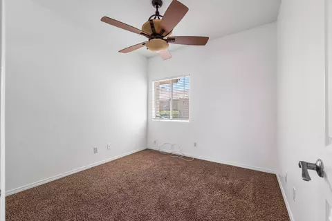44211 37th St W, Lancaster, CA 93536 photo 18
