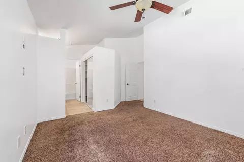 44211 37th St W, Lancaster, CA 93536 photo 24