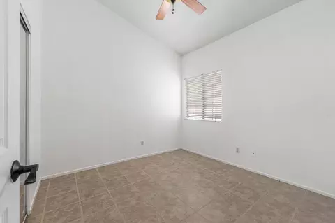 44211 37th St W, Lancaster, CA 93536 photo 16
