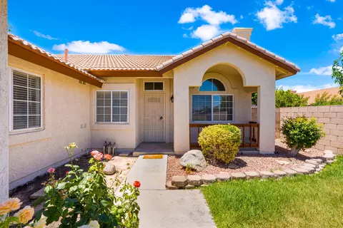 44211 37th St W, Lancaster, CA 93536 photo 29