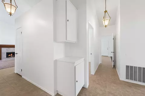 44211 37th St W, Lancaster, CA 93536 photo 12