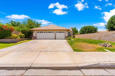 44211 37th St W, Lancaster, CA 93536 photo 27