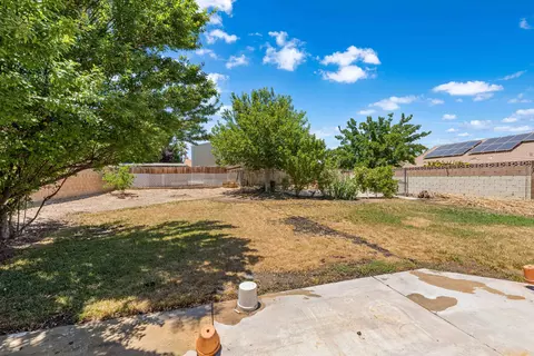 44211 37th St W, Lancaster, CA 93536 photo 30
