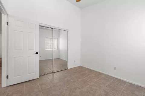 44211 37th St W, Lancaster, CA 93536 photo 17