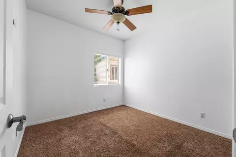 44211 37th St W, Lancaster, CA 93536 photo 20