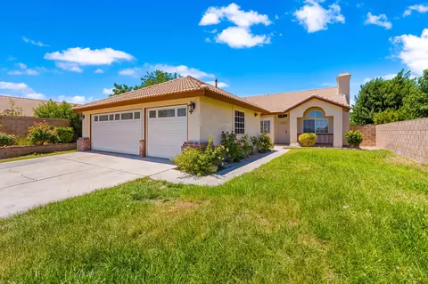 44211 37th St W, Lancaster, CA 93536 photo 26