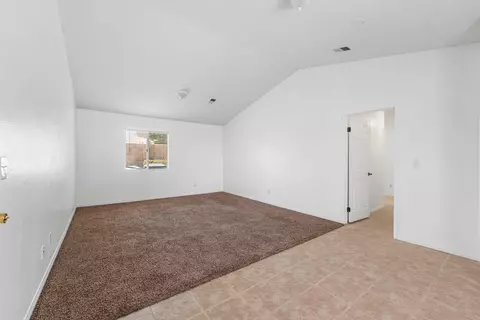 44211 37th St W, Lancaster, CA 93536 photo 14