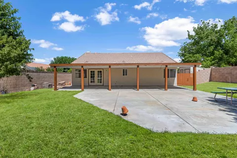 44211 37th St W, Lancaster, CA 93536 photo 35