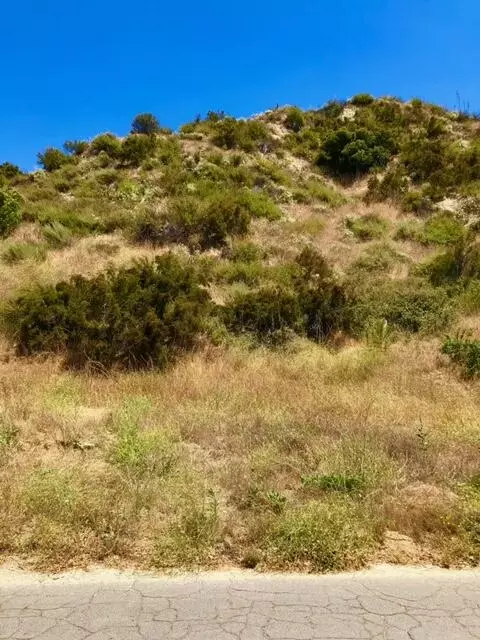 Lincoln Avenue, Val Verde, CA 91384