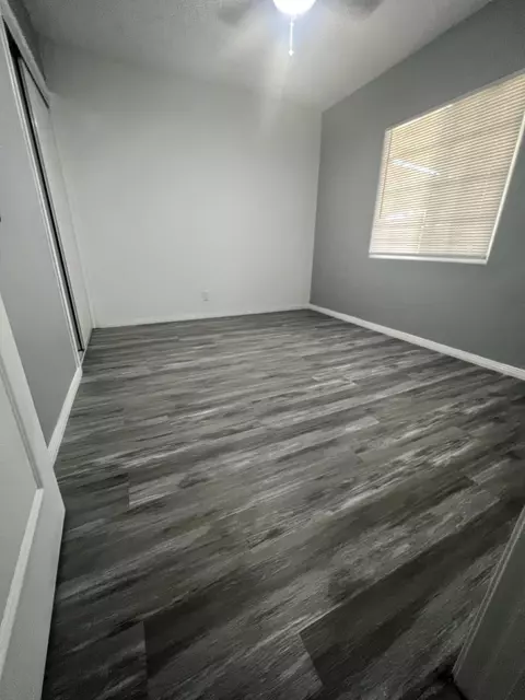 38628 Jacklin Ave, Palmdale, CA 93550