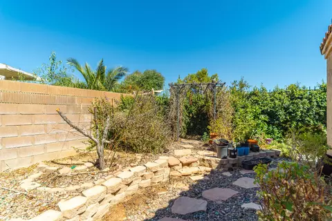 37717 17th St E, Palmdale, CA 93550 photo 23
