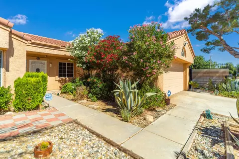 37717 17th St E, Palmdale, CA 93550 photo 3