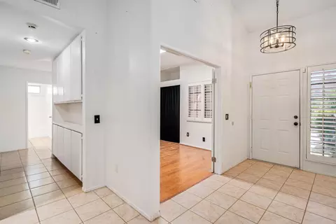 37717 17th St E, Palmdale, CA 93550 photo 13