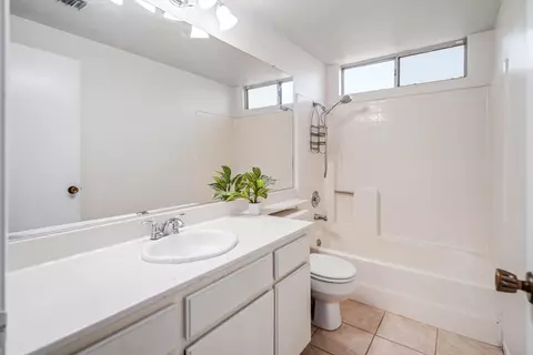 37717 17th St E, Palmdale, CA 93550 photo 20