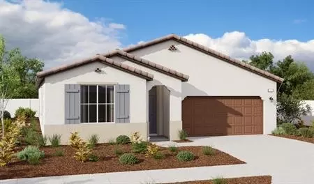 45133 21 St E, Lancaster, CA 93535